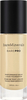 bareMinerals BAREPRO Performance Wear Liquid Foundation SPF20 30ml 09 - Light Natural
