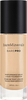bareMinerals BAREPRO Performance Wear Liquid Foundation SPF20 30ml 10 - Cool Beige