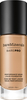 bareMinerals BAREPRO Performance Wear Liquid Foundation SPF20 30ml 10.5 - Linen