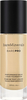 bareMinerals BAREPRO Performance Wear Liquid Foundation SPF20 30ml 12 - Warm Natural