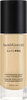 bareMinerals BAREPRO Performance Wear Liquid Foundation SPF20 30ml 14 - Silk