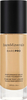 bareMinerals BAREPRO Performance Wear Liquid Foundation SPF20 30ml 15 - Sandalwood