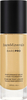 bareMinerals BAREPRO Performance Wear Liquid Foundation SPF20 30ml 16 - Sandstone