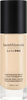 bareMinerals BAREPRO Performance Wear Liquid Foundation SPF20 30ml 20 - Oak