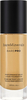 bareMinerals BAREPRO Performance Wear Liquid Foundation SPF20 30ml 21 - Sable