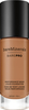 bareMinerals BAREPRO Performance Wear Liquid Foundation SPF20 30ml 22 - Almond