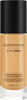 bareMinerals BAREPRO Performance Wear Liquid Foundation SPF20 30ml 22 - Teak