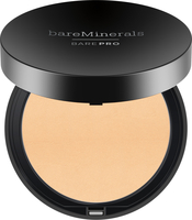 bareMinerals BAREPRO Powder Foundation 10g 02 - Ivory