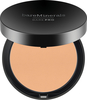 bareMinerals BAREPRO Powder Foundation 10g 06 - Cashmere