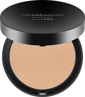 bareMinerals BAREPRO Powder Foundation 10g 09 - Light Natural