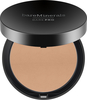 bareMinerals BAREPRO Powder Foundation 10g 10.5 - Linen