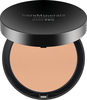 bareMinerals BAREPRO Powder Foundation 10g 11 - Natural