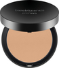 bareMinerals BAREPRO Powder Foundation 10g 12 - Warm Natural