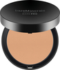 bareMinerals BAREPRO Powder Foundation 10g 14 - Silk
