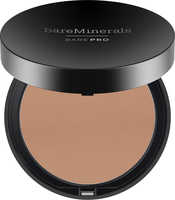 bareMinerals BAREPRO Powder Foundation 10g 17 - Fawn