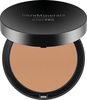 bareMinerals BAREPRO Powder Foundation 10g 18 - Pecan