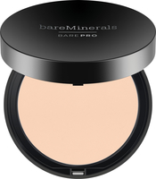 bareMinerals BAREPRO Powder Foundation 10g 21 - Sable