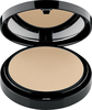 bareMinerals Bareskin Perfecting Veil 9g Light - Medium