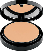 bareMinerals bareSkin Perfecting Veil 9g Medium