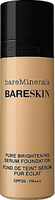 bareMinerals Bareskin Pure Brightening Serum Foundation SPF20 - PA+++ 30ml 07 - Bare Natural