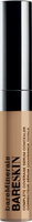 bareMinerals bareSkin Serum Concealer 6ml Tan
