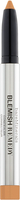 bareMinerals Blemish Remedy Concealer 1.6g Tan