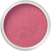 bareMinerals Blush 0.85g Fruit Cocktail