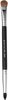 bareMinerals Double Ended Precision Eye Brush