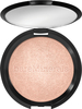 bareMinerals Endless Glow Highlighter 10g Zen