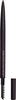 bareMinerals Frame and Define Brow Styler 0.09g Light