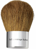 bareMinerals Full Coverage Kabuki Brush