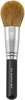 bareMinerals Full Flawless Face Brush