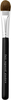 bareMinerals Full Tapered Shadow Brush