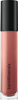 bareMinerals Gen Nude Matte Liquid Lipcolor 4ml Bo$$