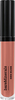 bareMinerals Gen Nude Patent Lip Lacquer 3.7ml Dahling