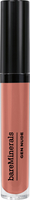 bareMinerals Gen Nude Patent Lip Lacquer 3.7ml Dahling