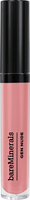 bareMinerals Gen Nude Patent Lip Lacquer 3.7ml Major