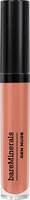bareMinerals Gen Nude Patent Lip Lacquer 3.7ml Squad
