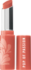 bareMinerals Pop Of Passion Lip Oil-Balm 3.1g Peach Passion