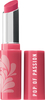 bareMinerals Pop Of Passion Lip Oil-Balm 3.1g Pink Passion