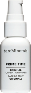 bareMinerals Prime Time - Original Foundation Primer 30ml
