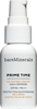 bareMinerals Prime Time BB Primer-Cream Daily Defense Lotion SPF30 30ml Fair