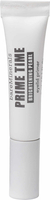 bareMinerals Prime Time Brightening Eyelid Primer 3ml Pearl