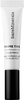 bareMinerals Prime Time Eyelid Primer 3ml