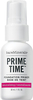 bareMinerals Prime Time Neutralizing Primer 30ml