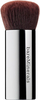 bareMinerals Seamless Buffing Brush