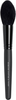 bareMinerals Seamless Shaping & Finish Brush