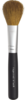 bareMinerals Tapered Blush Brush