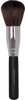 bareMinerals Tapered Face Brush