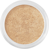 bareMinerals Well Rested - SPF20 Eye Brightener 2g
